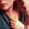 Екатерина Яковлева
